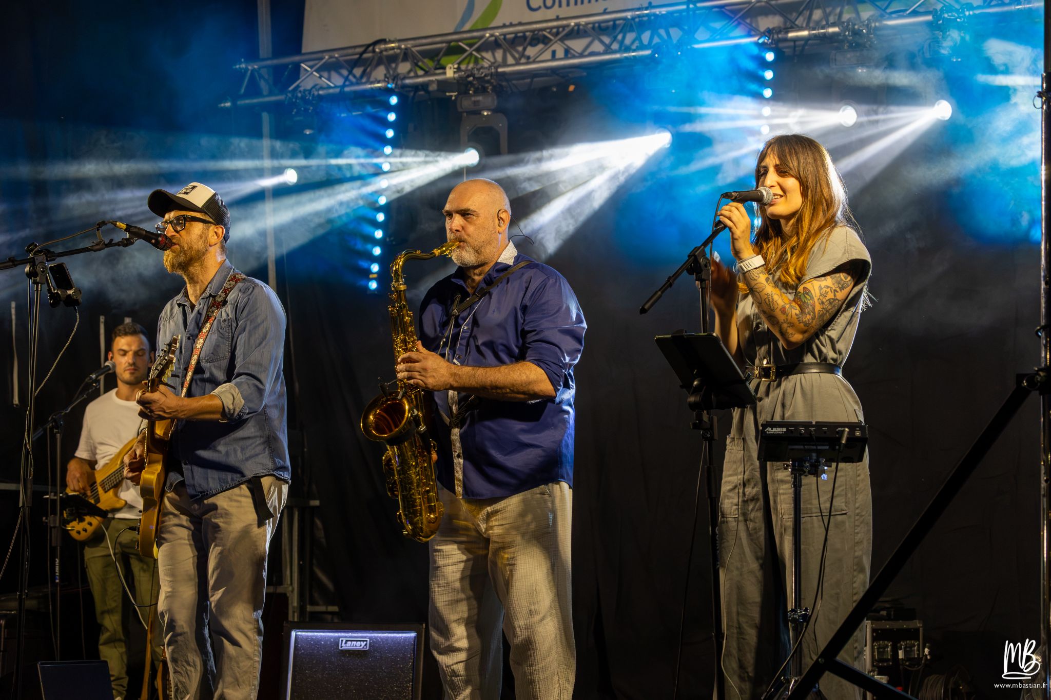 20260724 FOES CHANTE GOLDMAN MB 067